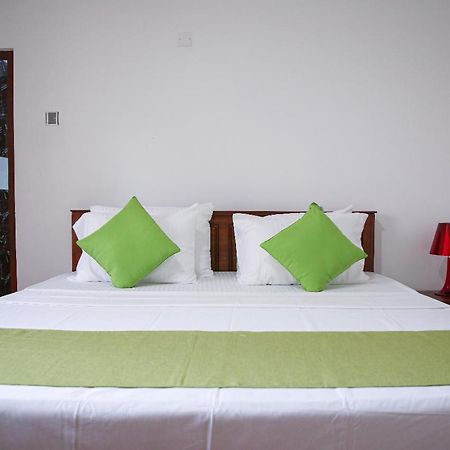 Hanthana Breeze Bungalow Kandy Zewnętrze zdjęcie
