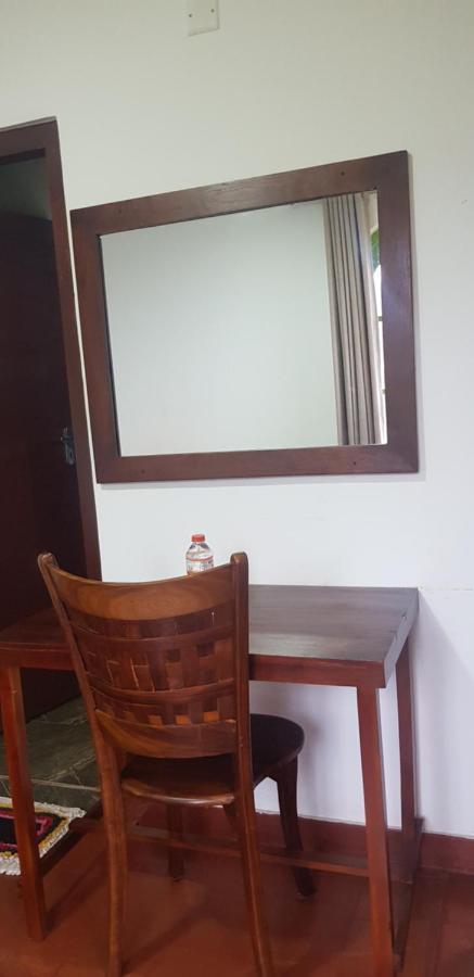 Hanthana Breeze Bungalow Kandy Zewnętrze zdjęcie